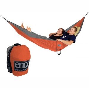 Eno Double Nest